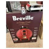 Breville