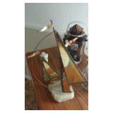 1 DAY SALE Only! Estate Sale Huntington Beach 