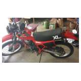 Fun 3 Day Estate Sale