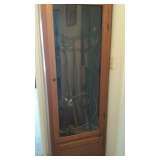 Gun holder for sale guns will not be sold at the sale