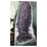 over 2 feet tall Geo