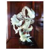 3 Day Asian Collectibles Estate Sale