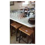 3 Day Estate Sale in Huntington Beach