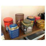 50% OFF EVERYTHING! Estate Sale Lakewood