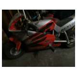 UPDATE 50%-70% off on the final day of this awesome 3 Day Estate Sale in Huntington Beach