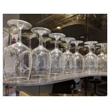 Grasons Co. Newport Beach 3 Day Estate Sale NB