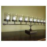 Sold Out! Please Do Not Disturb Tenants. Thank You. 