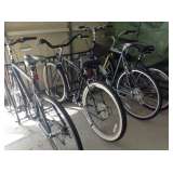 Estate Sale Huntington Harbor!