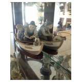 Lladro Figurine (retired)