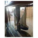 Lladro Figurine (retired)