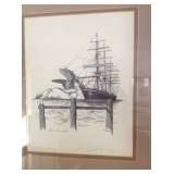 Jim Campbell 155 of 500