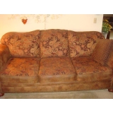Estate Sale 3 Days!
