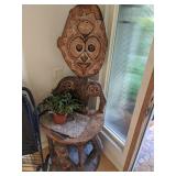 Grasons Co. Beach Cities 3 Day Estate Sale HB Harbour