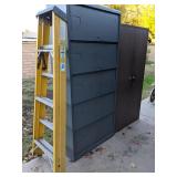 Grasons Co. Beach Cities 3 Day Mid Century Estate Sale Costa Mesa 