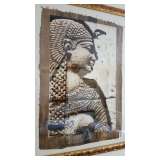 Grasons Co. 3 Day Estate Sale in Westminster 