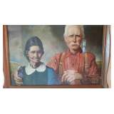 Grasons Co. 3 Day Estate Sale in Huntington Beach 