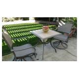 Grasons Co. Huntington Beach 3 Day Estate Sale