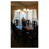 50% OFF SATURDAY Grasons Co Of Long Beach 2 Day Fullerton Estate Sale