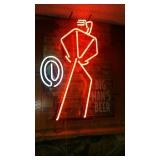 Grasons Co By Kendra 3 Day Westchester Estate Sale