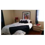 Grasons Co. 3 Day Estate Sale Long Beach