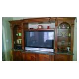 Grasons Co. Elite 3 day Estate Sale in Lakewood