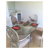 Grasons Co City of Angels MAKE AN OFFER, Sherman Oaks