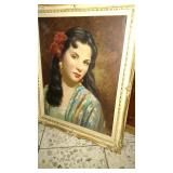 Grasons Co of Beach Cities 3 Day Estate Sale Costa Mesa (Mesa Verde)