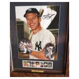 Grasons Co LA Coastal 3 Day San Pedro Estate Sale