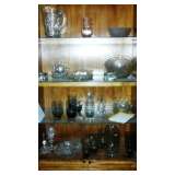 Awesome 2 Day Estate Sale