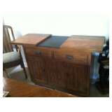 Drexel Butler Center