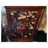 Huge Selection of Die Cast Cars 