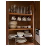 Everyday Kitchen Dishes and Kitchen Needs 