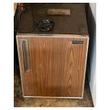 Juliette Mini Refrigerator 