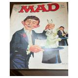 Marietta Estate Sale Books 