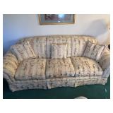 Matching Sofa, Loveseat and Chair Set
