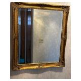 Great selection of accent tables, indoor decor, framed artwork and mirrors. 