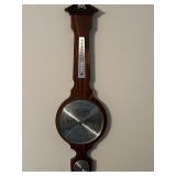 Great selection of accent tables, indoor decor, framed artwork and mirrors. 