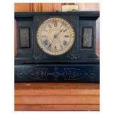 Great selection of accent tables, indoor decor, framed artwork and mirrors. 