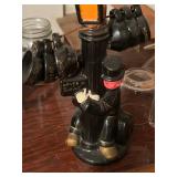 Vintage Bar and Home Decor 