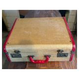 Vintage Complete Picnic Set 