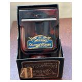 Vintage Filmstrip Viewer 