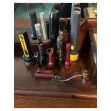 Flashlights