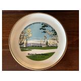 Western Electric Company Collectible 