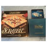 Board Games