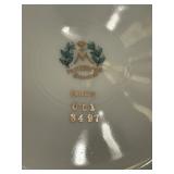 Multiple selections of China, Tea Sets and Serving Dishes 