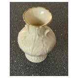 Lenox Bud Vase 