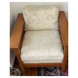 Living Room Furniture 