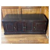 Living Room Furniture 