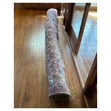 Multiple Large Oriental / Persian Rugs 