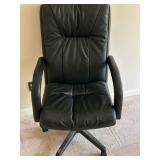 Office Furniture 